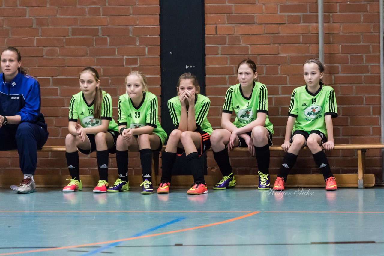 Bild 367 - KT Turnier 2